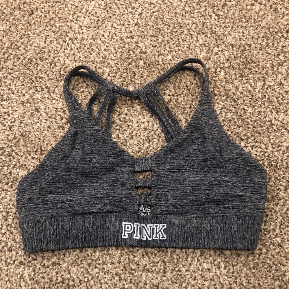 Victoria’s Secret Sports Bra